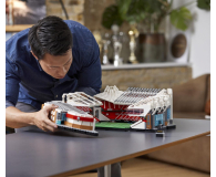 LEGO Creator 10272 Old Trafford - Manchester United - 567432 - zdjęcie 7